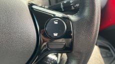 Toyota Aygo 1.0 VVT-i X-Trend 5dr Petrol Hatchback